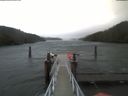 ./images/calvert/dock/20210105/dock20210105_121501.jpg