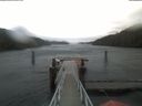 ./images/calvert/dock/20210105/dock20210105_122002.jpg