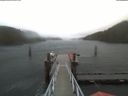 ./images/calvert/dock/20210105/dock20210105_122502.jpg