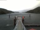 ./images/calvert/dock/20210105/dock20210105_123004.jpg