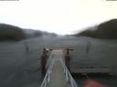 ./images/calvert/dock/20210105/dock20210105_123504.jpg