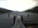 ./images/calvert/dock/20210105/dock20210105_124004.jpg