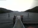 ./images/calvert/dock/20210105/dock20210105_124503.jpg
