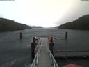 ./images/calvert/dock/20210105/dock20210105_125501.jpg