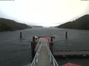./images/calvert/dock/20210105/dock20210105_130002.jpg