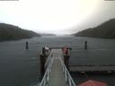 ./images/calvert/dock/20210105/dock20210105_130502.jpg