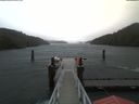 ./images/calvert/dock/20210105/dock20210105_131004.jpg