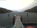 ./images/calvert/dock/20210105/dock20210105_131504.jpg