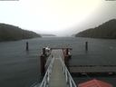 ./images/calvert/dock/20210105/dock20210105_132004.jpg