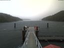 ./images/calvert/dock/20210105/dock20210105_132502.jpg
