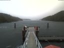 ./images/calvert/dock/20210105/dock20210105_133003.jpg