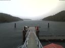 ./images/calvert/dock/20210105/dock20210105_133503.jpg