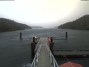 ./images/calvert/dock/20210105/dock20210105_134001.jpg