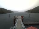 ./images/calvert/dock/20210105/dock20210105_134504.jpg