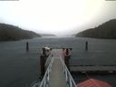 ./images/calvert/dock/20210105/dock20210105_135002.jpg