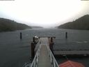 ./images/calvert/dock/20210105/dock20210105_135502.jpg