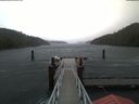 ./images/calvert/dock/20210105/dock20210105_140002.jpg