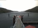 ./images/calvert/dock/20210105/dock20210105_140502.jpg