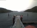 ./images/calvert/dock/20210105/dock20210105_141004.jpg