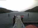 ./images/calvert/dock/20210105/dock20210105_141501.jpg