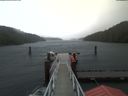 ./images/calvert/dock/20210105/dock20210105_142001.jpg