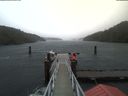 ./images/calvert/dock/20210105/dock20210105_142503.jpg