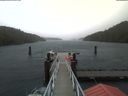 ./images/calvert/dock/20210105/dock20210105_143004.jpg