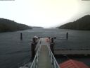 ./images/calvert/dock/20210105/dock20210105_143502.jpg