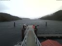 ./images/calvert/dock/20210105/dock20210105_144002.jpg