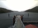 ./images/calvert/dock/20210105/dock20210105_144502.jpg