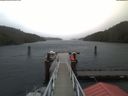 ./images/calvert/dock/20210105/dock20210105_145004.jpg