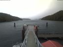 ./images/calvert/dock/20210105/dock20210105_145503.jpg