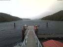 ./images/calvert/dock/20210105/dock20210105_150004.jpg