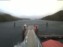 ./images/calvert/dock/20210105/dock20210105_150503.jpg