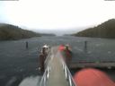 ./images/calvert/dock/20210105/dock20210105_151002.jpg