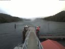 ./images/calvert/dock/20210105/dock20210105_151502.jpg