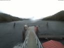 ./images/calvert/dock/20210105/dock20210105_152004.jpg