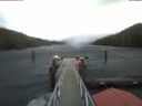 ./images/calvert/dock/20210105/dock20210105_152504.jpg