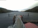 ./images/calvert/dock/20210105/dock20210105_153503.jpg