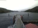 ./images/calvert/dock/20210105/dock20210105_154001.jpg