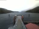 ./images/calvert/dock/20210105/dock20210105_154501.jpg