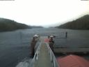 ./images/calvert/dock/20210105/dock20210105_155004.jpg
