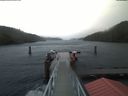 ./images/calvert/dock/20210105/dock20210105_155504.jpg