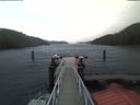 ./images/calvert/dock/20210105/dock20210105_160004.jpg