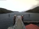 ./images/calvert/dock/20210105/dock20210105_160504.jpg
