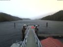 ./images/calvert/dock/20210105/dock20210105_161004.jpg