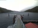 ./images/calvert/dock/20210105/dock20210105_161502.jpg