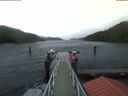 ./images/calvert/dock/20210105/dock20210105_162001.jpg