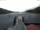 ./images/calvert/dock/20210105/dock20210105_162501.jpg