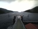 ./images/calvert/dock/20210105/dock20210105_163002.jpg